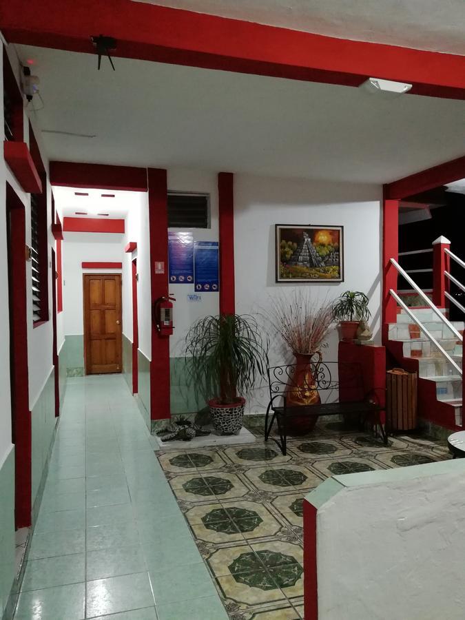 La Union