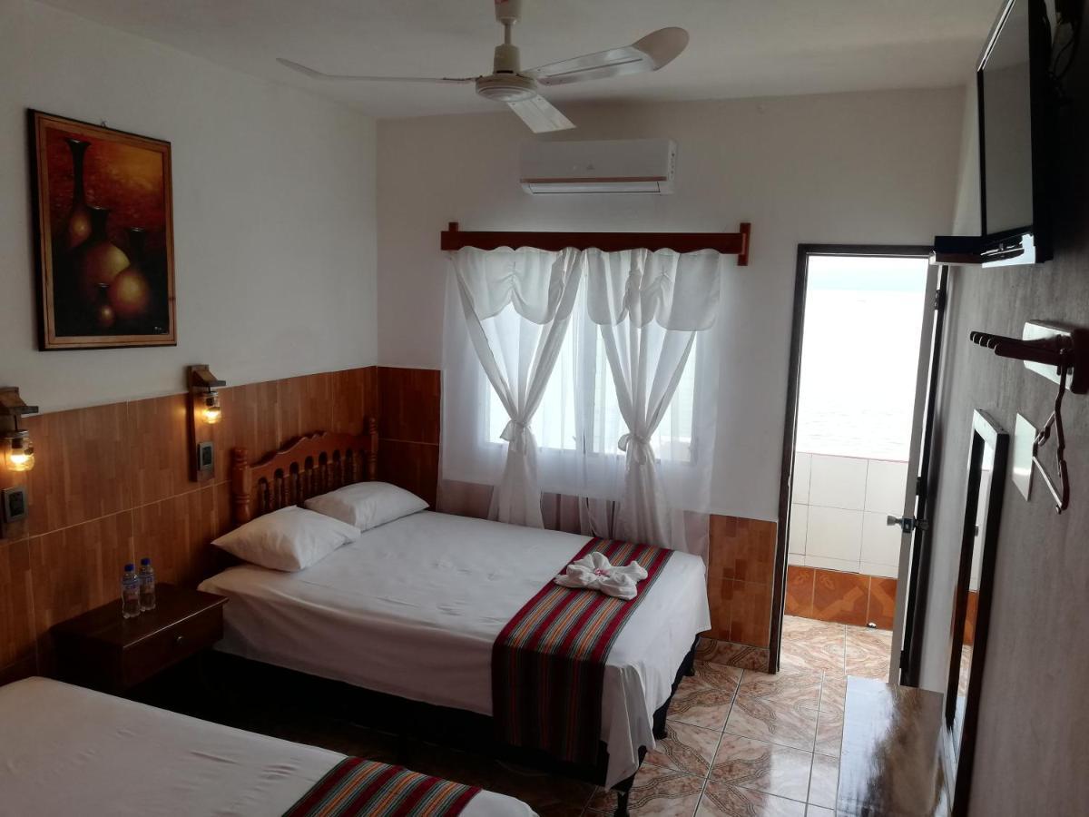 La Union 2*