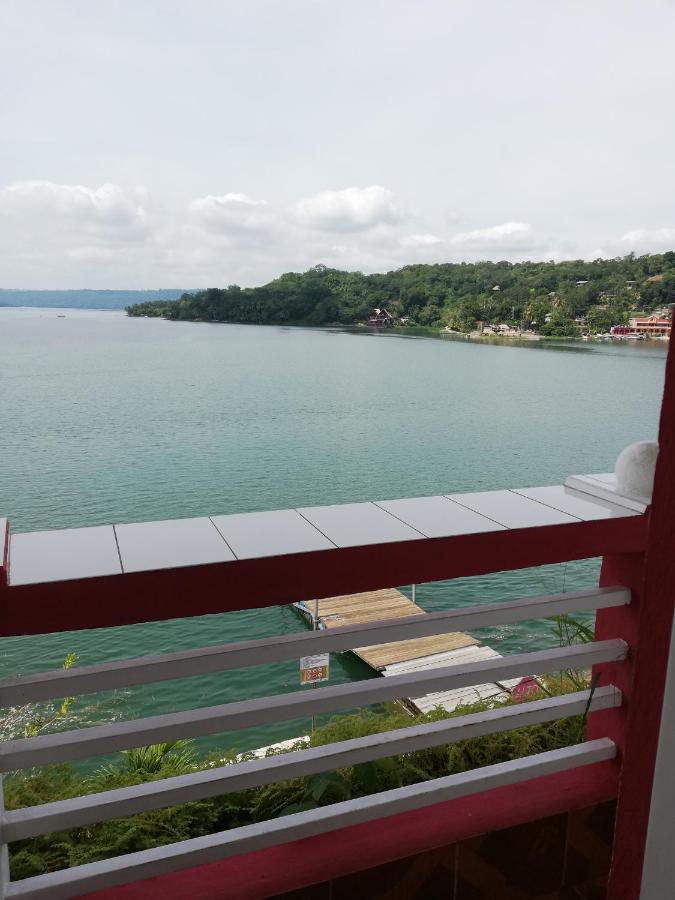 La Union Hotel 2*
