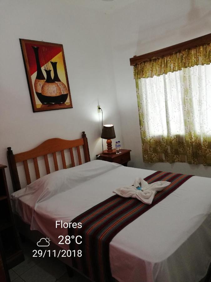 La Union