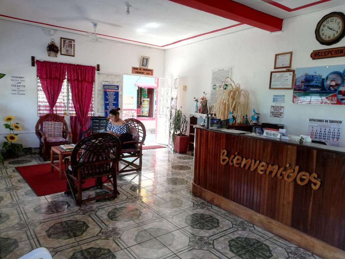 La Union