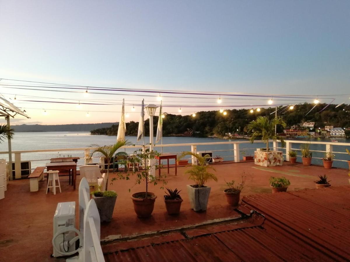 La Union 2*