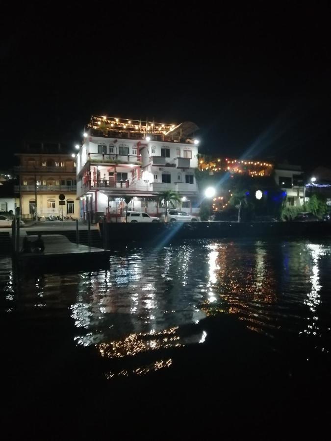 La Union Hotel
