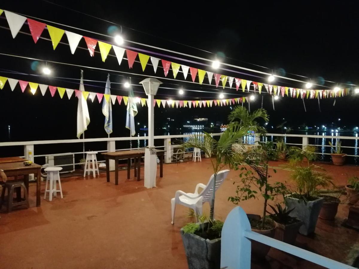 La Union